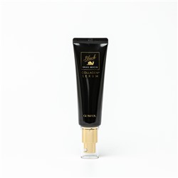 [GLAMFOX] Сыворотка для лица антивозрастная коллагеновая МУЦИН ЧЕРНОЙ УЛИТКИ Black Snail Mucin Collagen Serum, 50 мл