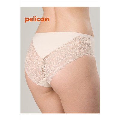 Трусы PELICAN, 1032803
