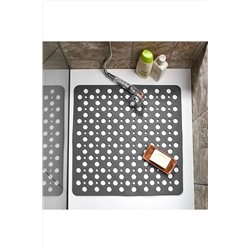 ADASHOP Kare Bubble Duş Kaydırmazı Banyo Paspası Küvet Kaydırmazı TYC00664772245