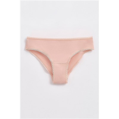 Трусы CONTE ELEGANT, 929935