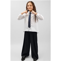 Брюки СОЛЬ&ПЕРЕЦ, 975218