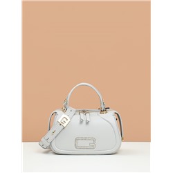 gir3142 vitello cristallo