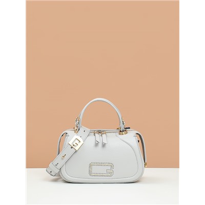 gir3142 vitello cristallo
