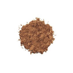 green me bronzer