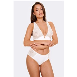 Бюстгальтер SENSERA, 976686