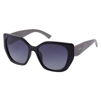 StyleMark Polarized L2630C солнцезащитные очки
