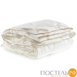 10717 ОДЕЯЛО DO&CO BAMBOO 195X215