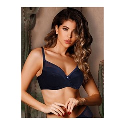 Бюстгальтер ALBINA L #1077823