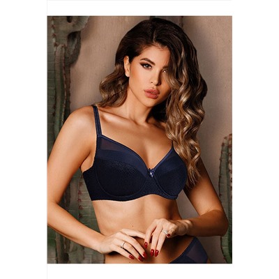 Бюстгальтер ALBINA L #1077823