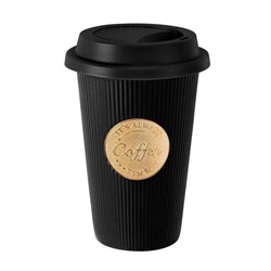 Grand Gold Kupa