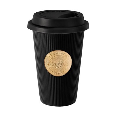 Grand Gold Kupa