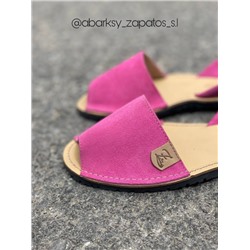 ZAPATOS · 3206 · DIGITAL РАСПРОДАЖА - 9 ЕВРО