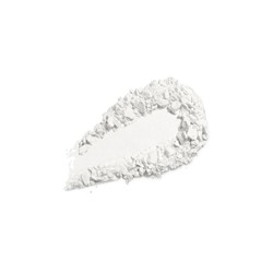 lost in amalfi finishing powder