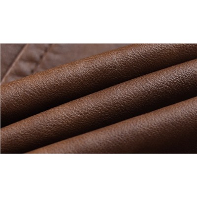 Куртка для девочек