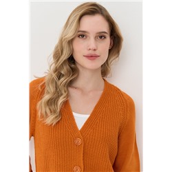 Кардиган VAY #927949