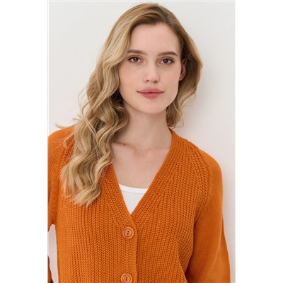 Кардиган VAY #927949