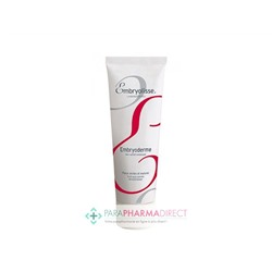 Embryolisse Embryoderme Soin Nutritif Revitalisant 75ml