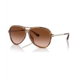 Michael Kors Women's Sunglasses, MK2176