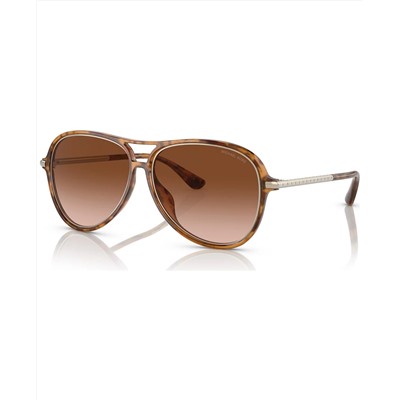 Michael Kors Women's Sunglasses, MK2176