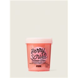 Body Care Superfruit Body Scrubs
