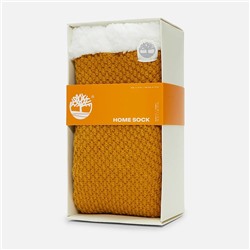 Women's Home Sock Gift Box