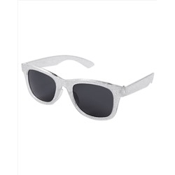 Sparkle Sunglasses