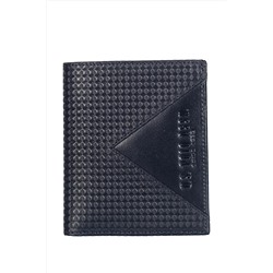 U.S. Polo Assn. Lacivert Erkek Cüzdan Plcz7689 PLCZ7689