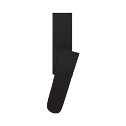 Pantis -50 deniers - Negro