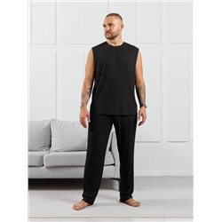 Майка мужская Алессандро-2