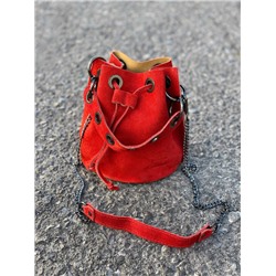 AB.Z · Pelle · Bary ser (650) fuego АКЦИЯ