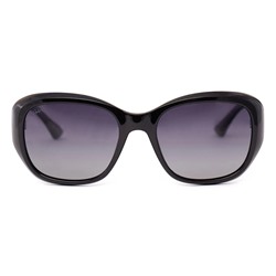 StyleMark Polarized L2609C солнцезащитные очки