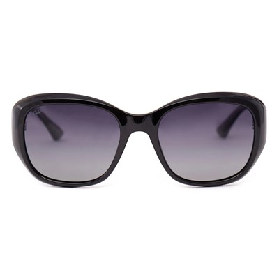 StyleMark Polarized L2609C солнцезащитные очки