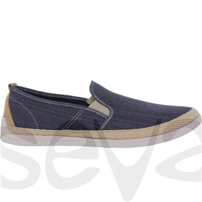 Tupie, ZAPATO CABALLERO PIEL