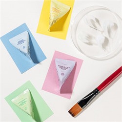 Enrich-lift Sleeping Pack, Ночная маска для повышения эластичности