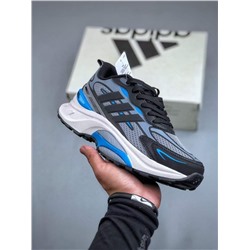 Кроссовки Adida*s Originals Mts Pro JP8089