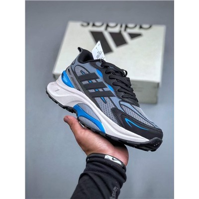 Кроссовки Adida*s Originals Mts Pro JP8089