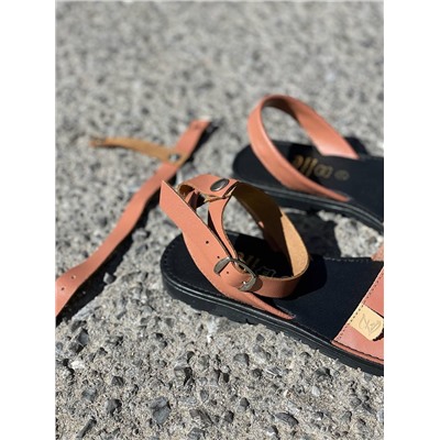 AB.ZAPATOS · 320-8 PC · maquillaje