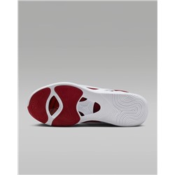 Tatum 1 Team Bank Basketball Shoes