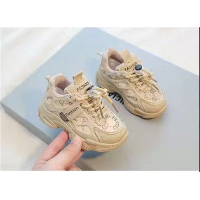кроссовки детские 39,9ю