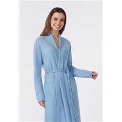 W24-00CH0401 Кардиган