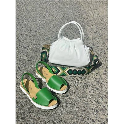 AB.Zapatos · 3202 encina+PELLE LUX/2 (830) CB-6 АКЦИЯ
