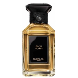 GUERLAIN EPICES VOLEES unisex 2 ml edp