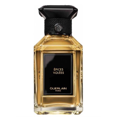GUERLAIN EPICES VOLEES unisex 2 ml edp