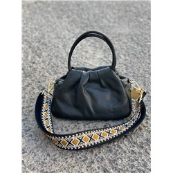 PELLE LUX/2 (830) Negro CB-14