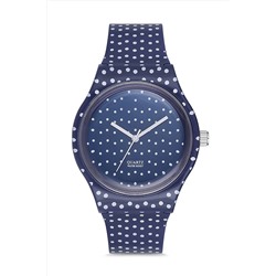 Aqua Di Polo 1987 Ozel Sport Collection Unisex Kol Saati Apws008004 APWS008004