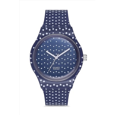Aqua Di Polo 1987 Ozel Sport Collection Unisex Kol Saati Apws008004 APWS008004