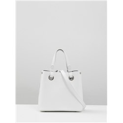 ra3052401-01 vitello bianco