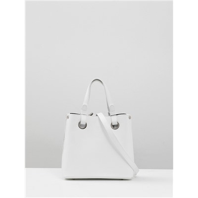 ra3052401-01 vitello bianco