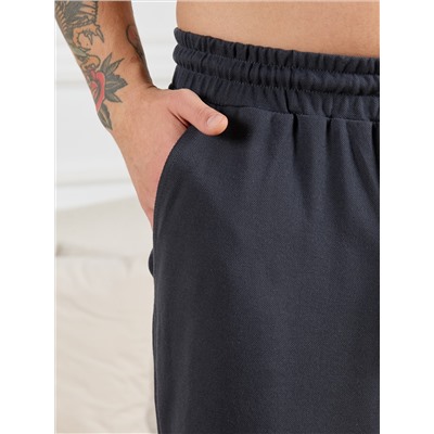 Шорты мужские Тор-5.1