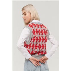 Жилет NEWVAY #692483